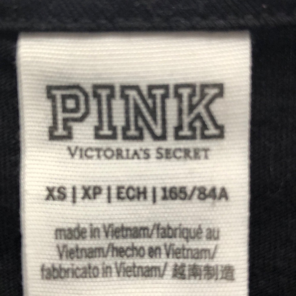 Pink - Picture 4 of 8